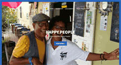 Desktop Screenshot of edseljuliet.com